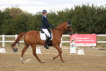 SBM_010549