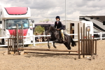SBM_06152