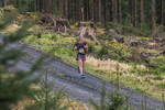 Kielder-285