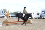 SBM_12167