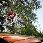 Cycling-4
