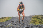 Skiddaw-177