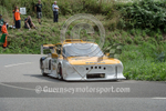 Jersey National Hillclimb_2014_Car-4
