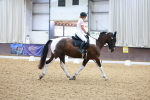 SBM_000265