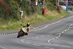 FOM_5086