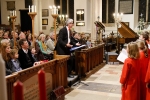38IMG_1324-38