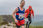 Buttermere-1372