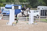 BPP_4595