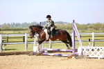 SBM_000235
