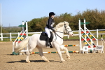 SBM_000515