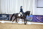 SBM_002232
