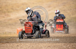 Lawn Mower Racing_24-04-2021-27