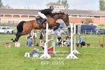 BPP_0955