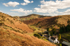 Caer Caradoc from Gogbatch