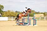 SBM_006691