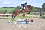 BPP_1902