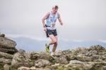 Rydal Round-55