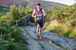 Latrigg-730