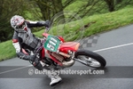 Hill Climb Bike_09-04-2012-3