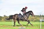 483-LOPSHILL.ANNIE-Katie.Timberlake-SC+XC portfolio