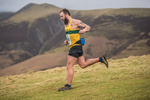 Loopy Latrigg-438