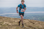 Black Combe-1142