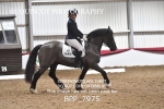 6TH DECEMBER 2025 - DRESSAGE - MUIRMILL EC portfolio