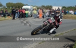 Reservoir Speed Event_2013-Bike-148