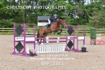 BPP_2311