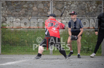 Softball_Rangers v Barbers-44