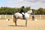 SBM_004592