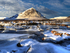 Buchaille 03