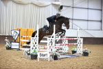 SBM_003672