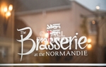 Duke of Normandie Hotel-103