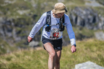 Kentmere-578