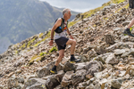 Borrowdale-990