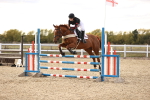 SBM_004027