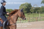 BPP_2346