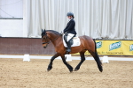 SBM_002767