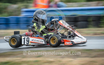 Karting_12-07-2015-36