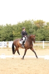 SBM_006424