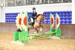 SBM_002043