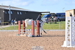 240820A-172813-00614