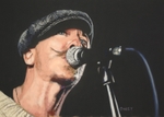Foy Vance
