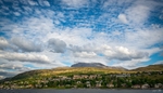 Fort William