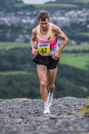 Skiddaw-21