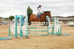 SBM_001700