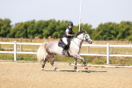 SBM_000839