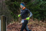 HTE Kielder Duathlon-64