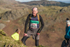 Dunnerdale-1084